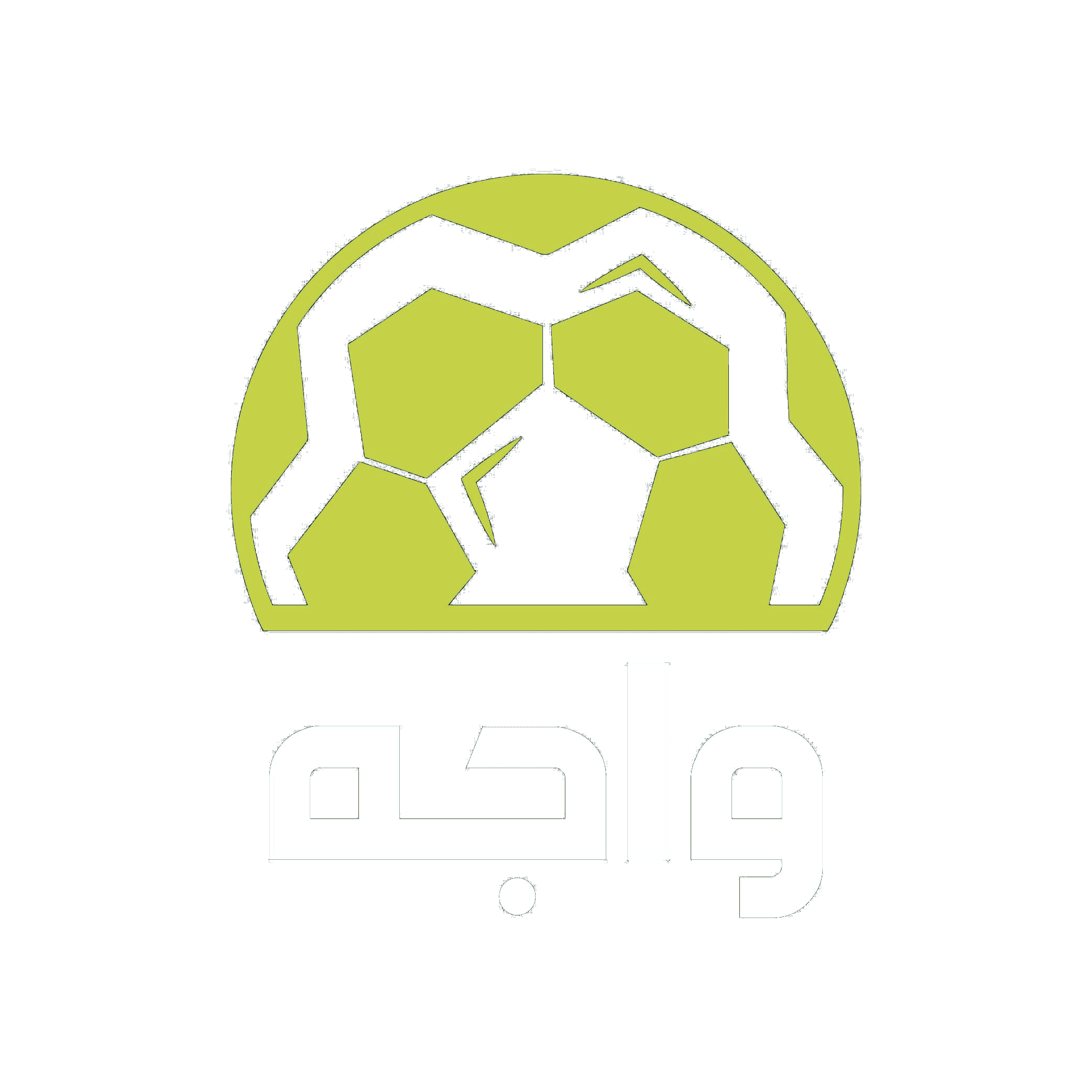 واجه